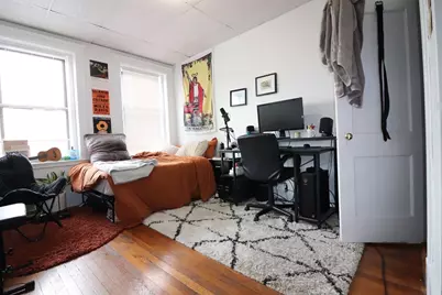 238 Hemenway Street #10, Boston, MA 02115 - Photo 6