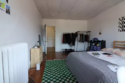 238 Hemenway Street #10, Boston, MA 02115 - Photo 2