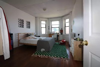 238 Hemenway Street #10, Boston, MA 02115 - Photo 1