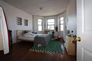 238 Hemenway St, Boston, MA 02115 - Photo 1