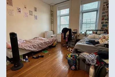 409 Huntington Ave #3, Boston, MA 02115 - Photo 4