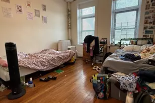 409 Huntington Ave, Boston, MA 02115 - Photo 4