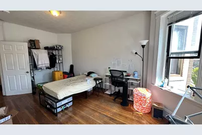 409 Huntington Ave #12, Boston, MA 02115 - Photo 2
