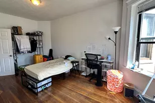 409 Huntington Ave, Boston, MA 02115 - Photo 2