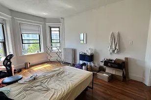 409 Huntington Ave, Boston, MA 02115 - Photo 1