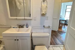 409 Huntington Ave, Boston, MA 02115 - Photo 6