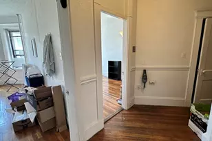 409 Huntington Ave, Boston, MA 02115 - Photo 4