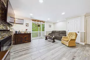 1619 Braley Rd, New Bedford, MA 02745 - Photo 8