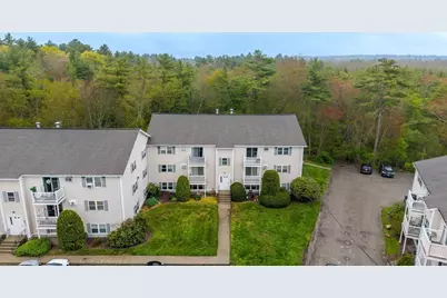 1619 Braley Rd #98, New Bedford, MA 02745 - Photo 16
