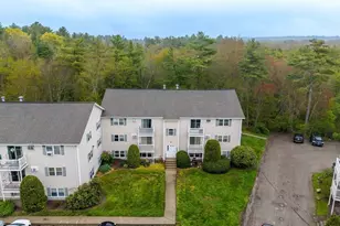 1619 Braley Rd, New Bedford, MA 02745 - Photo 16