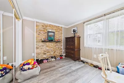 1619 Braley Rd #98, New Bedford, MA 02745 - Photo 12