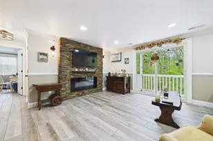 1619 Braley Rd, New Bedford, MA 02745 - Photo 6