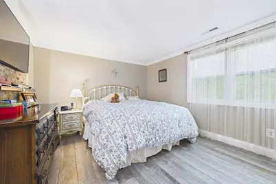 1619 Braley Rd #98, New Bedford, MA 02745 - Photo 10