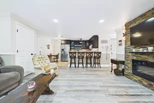 1619 Braley Rd, New Bedford, MA 02745 - Photo 2