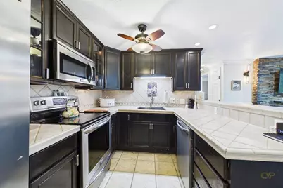 1619 Braley Rd #98, New Bedford, MA 02745 - Photo 4