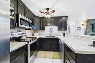 1619 Braley Rd, New Bedford, MA 02745 - Photo 4