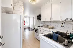 146 Emory, Attleboro, MA 02703 - Photo 1