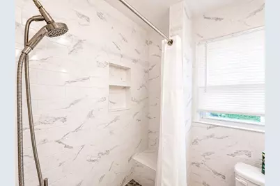 146 Emory #3, Attleboro, MA 02703 - Photo 4
