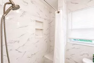 144 Emory, Attleboro, MA 02703 - Photo 4