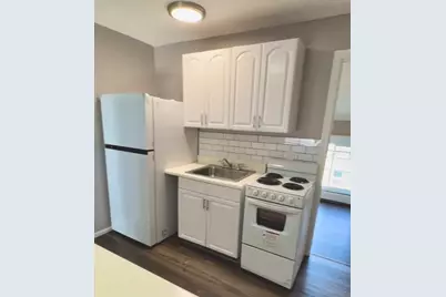 14 Carver Street #3, Fall River, MA 02720 - Photo 4