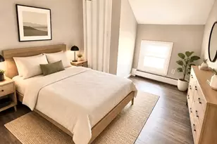 14 Carver St, Fall River, MA 02720 - Photo 1