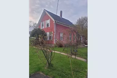 41 Linwood St, Haverhill, MA 01830 - Photo 4