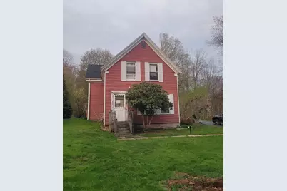 41 Linwood St, Haverhill, MA 01830 - Photo 8