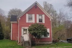 41 Linwood St, Haverhill, MA 01830 - Photo 8