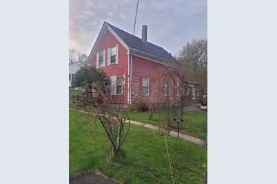 41 Linwood St, Haverhill, MA 01830 - Photo 4