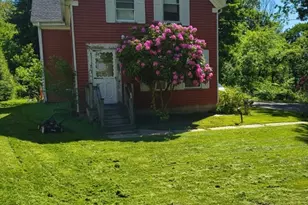 41 Linwood St, Haverhill, MA 01830 - Photo 1