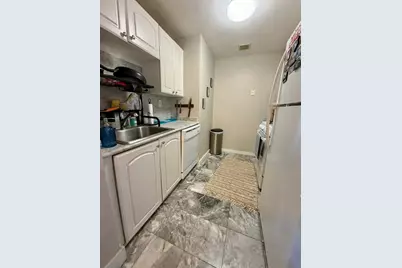 15 N Beacon St #104, Boston, MA 02134 - Photo 6