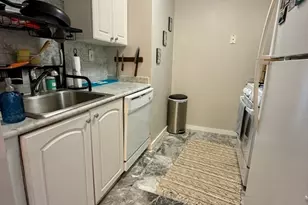 15 N Beacon St, Boston, MA 02134 - Photo 6