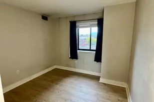 15 N Beacon St, Boston, MA 02134 - Photo 10