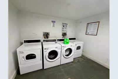 15 N Beacon St #104, Boston, MA 02134 - Photo 12