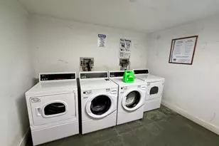 15 N Beacon St, Boston, MA 02134 - Photo 12