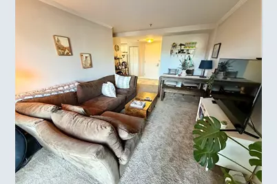 15 N Beacon St #104, Boston, MA 02134 - Photo 2