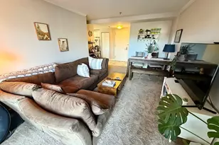 15 N Beacon St, Boston, MA 02134 - Photo 2