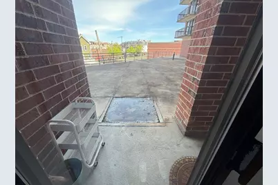 15 N Beacon St #104, Boston, MA 02134 - Photo 10