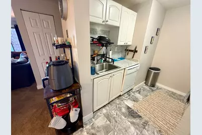 15 N Beacon St #104, Boston, MA 02134 - Photo 4