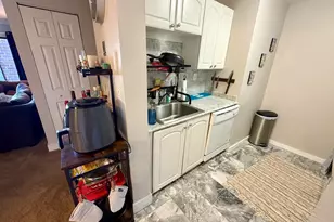15 N Beacon St, Boston, MA 02134 - Photo 4