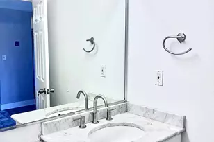 15 N Beacon St, Boston, MA 02134 - Photo 6