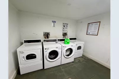 15 N Beacon St #104, Boston, MA 02134 - Photo 12
