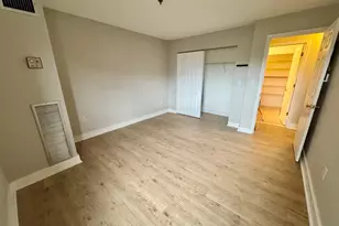 15 N Beacon St, Boston, MA 02134 - Photo 12