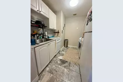 15 N Beacon St #104, Boston, MA 02134 - Photo 6