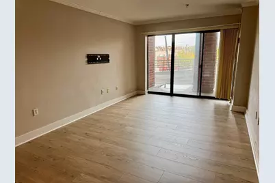 15 N Beacon St #104, Boston, MA 02134 - Photo 2