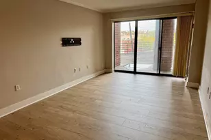 15 N Beacon St, Boston, MA 02134 - Photo 2