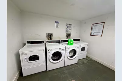 15 N Beacon St #104, Boston, MA 02134 - Photo 14