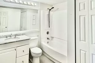15 N Beacon St, Boston, MA 02134 - Photo 18