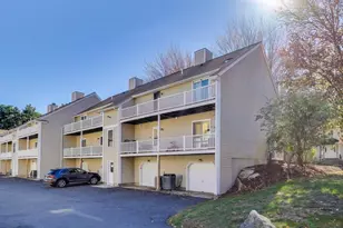 425 Main St, Hudson, MA 01749 - Photo 22