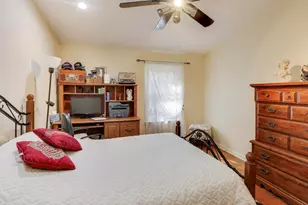 425 Main St, Hudson, MA 01749 - Photo 16